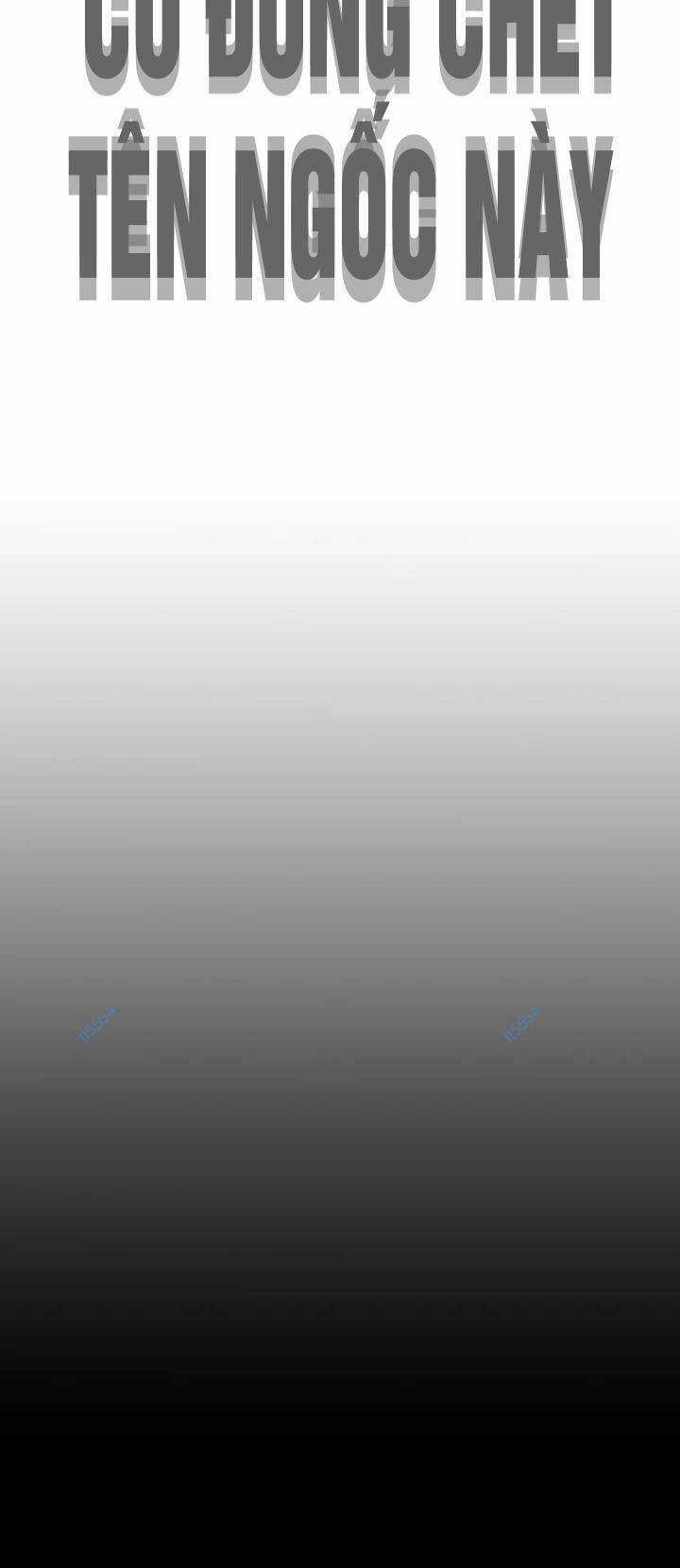 Bạt Tai Chapter 69 trang 23