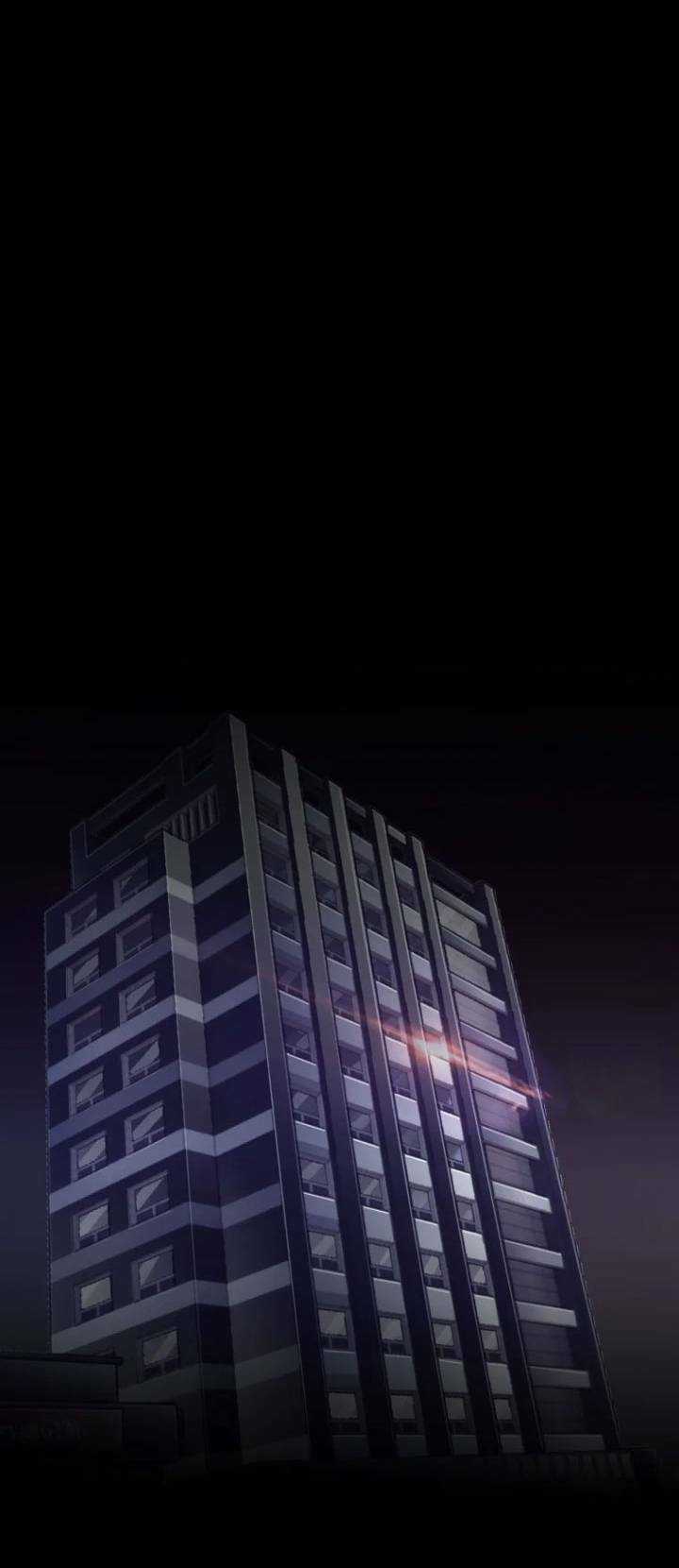 Bạt Tai Chapter 69 trang 24