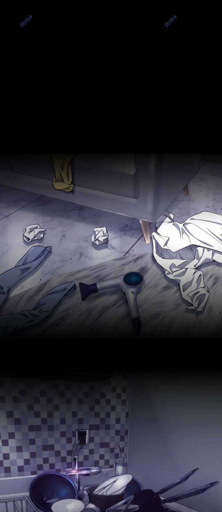 Bạt Tai Chapter 69 trang 25