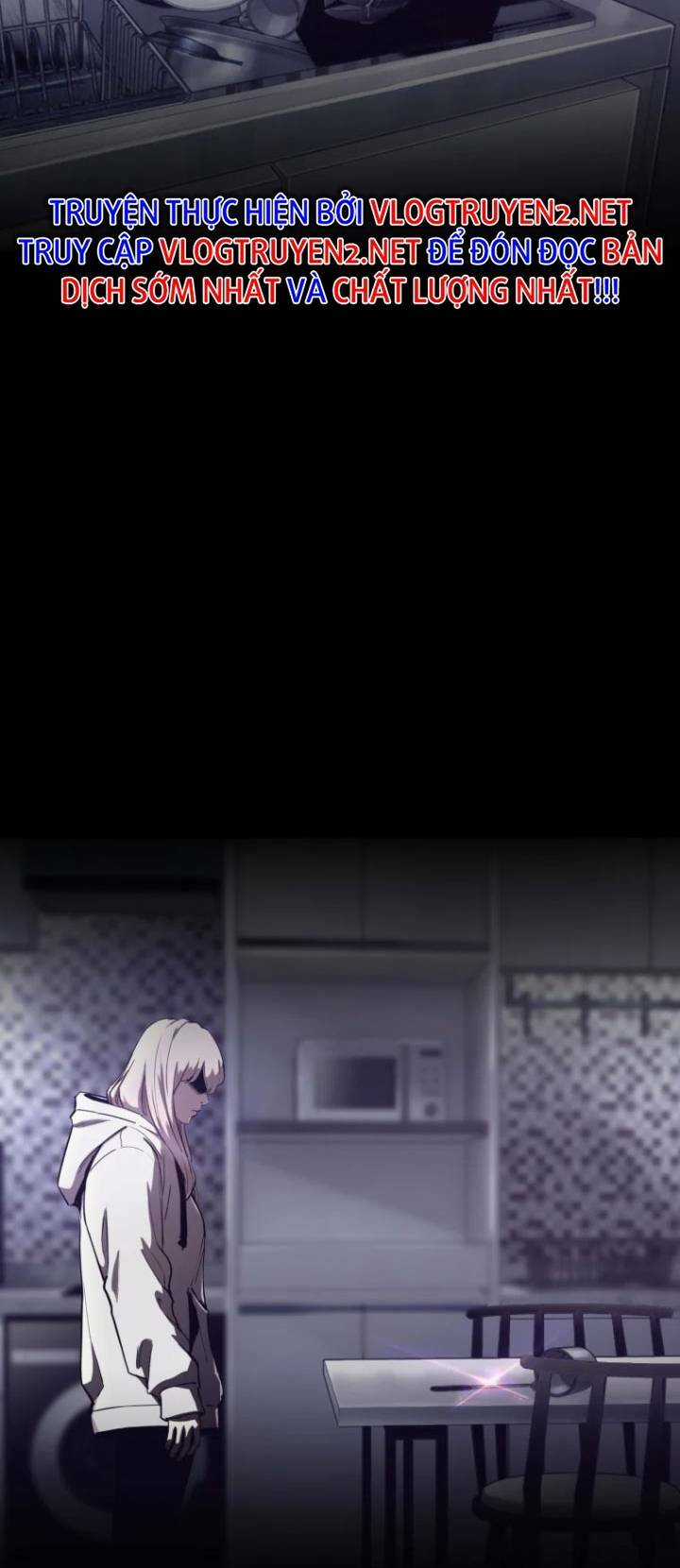 Bạt Tai Chapter 69 trang 26