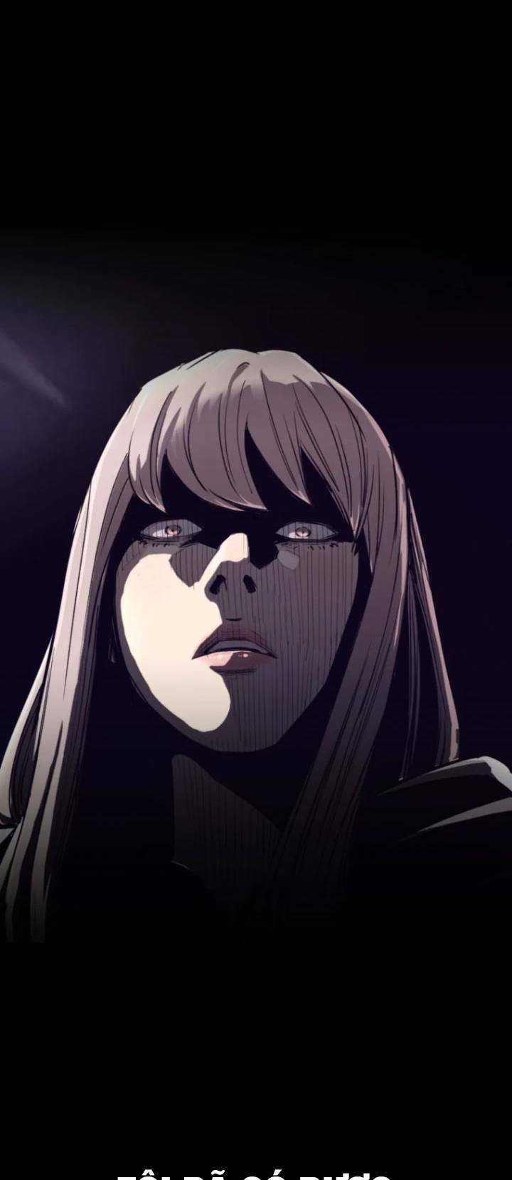 Bạt Tai Chapter 69 trang 28