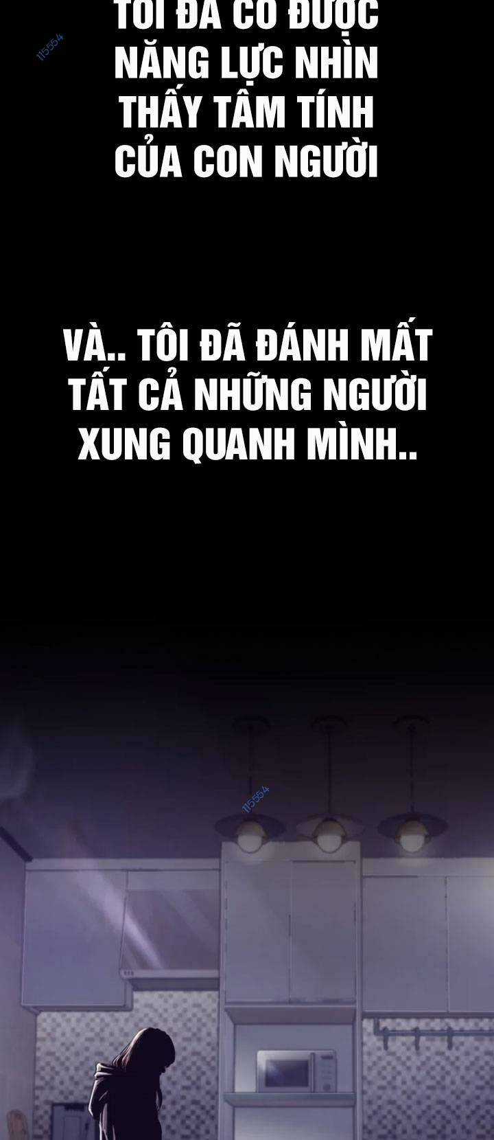 Bạt Tai Chapter 69 trang 29