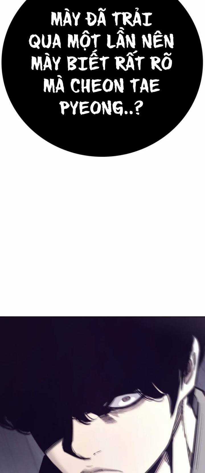 Bạt Tai Chapter 69 trang 3