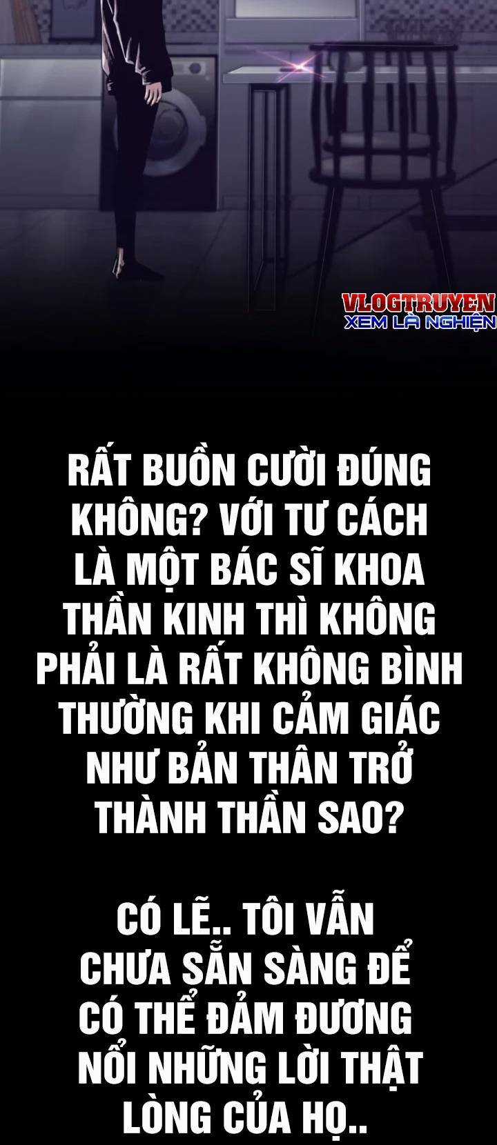 Bạt Tai Chapter 69 trang 30