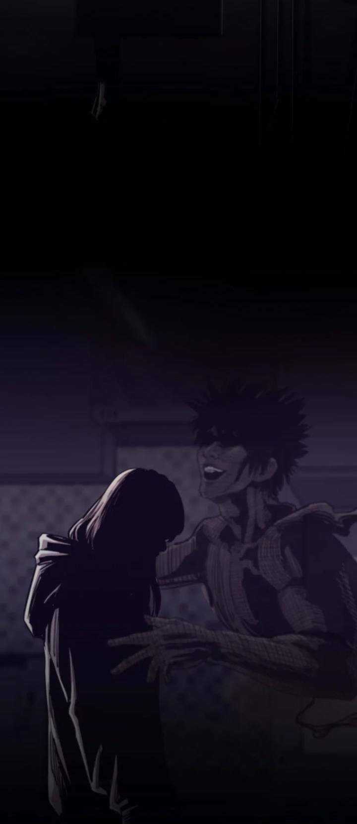 Bạt Tai Chapter 69 trang 32