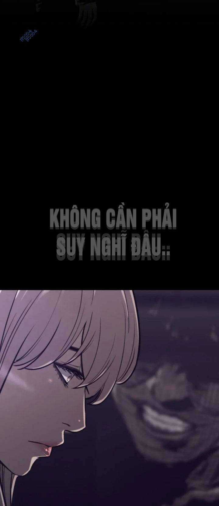 Bạt Tai Chapter 69 trang 33