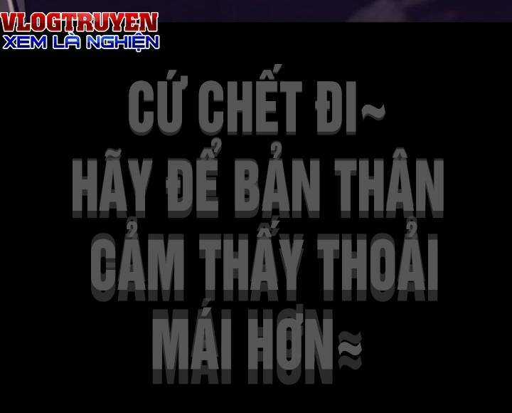 Bạt Tai Chapter 69 trang 34