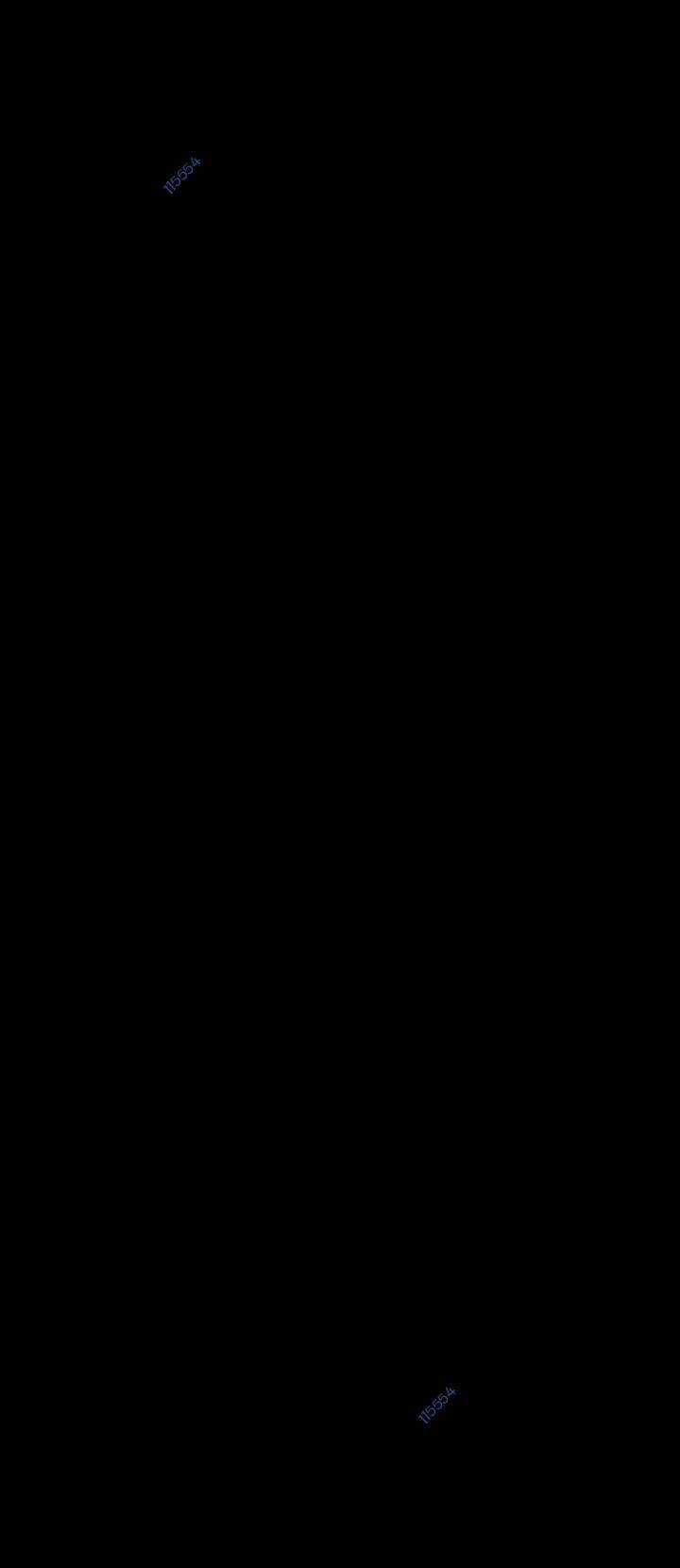 Bạt Tai Chapter 69 trang 35