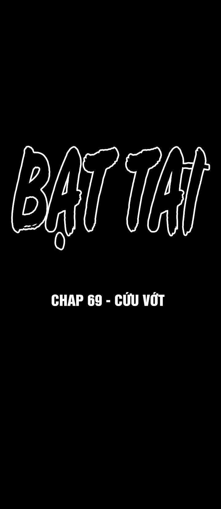 Bạt Tai Chapter 69 trang 36