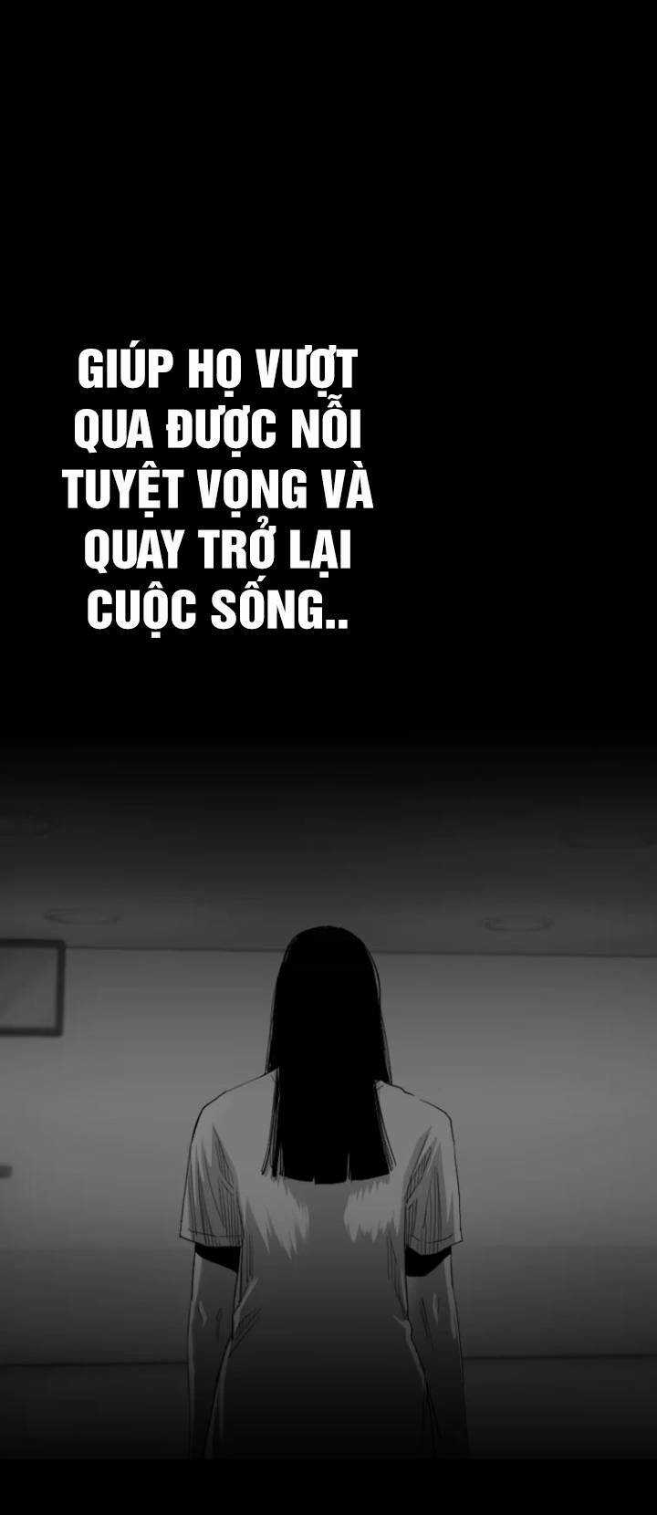 Bạt Tai Chapter 69 trang 38