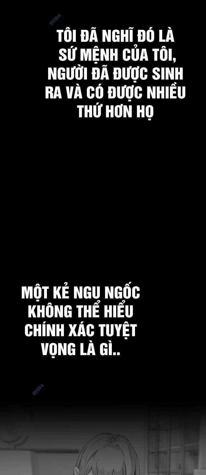 Bạt Tai Chapter 69 trang 39