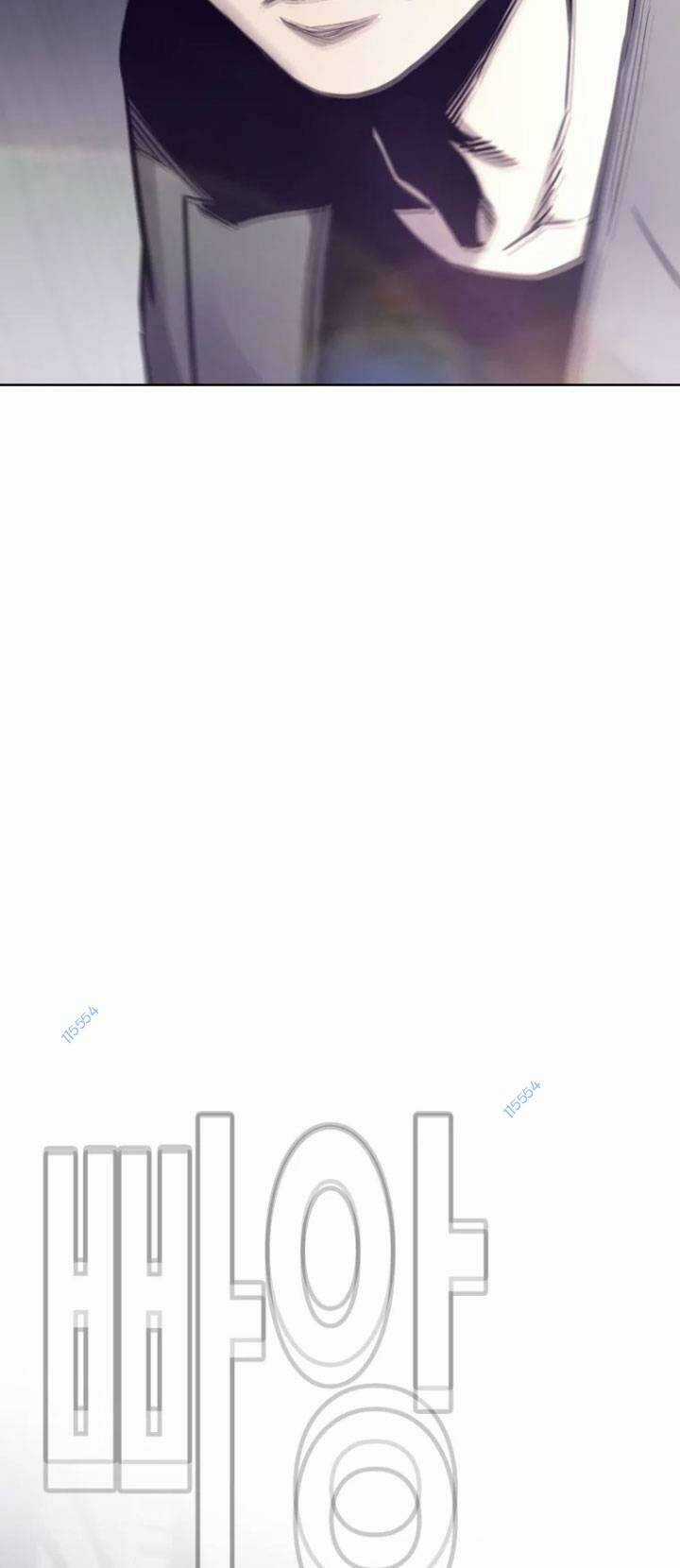 Bạt Tai Chapter 69 trang 4