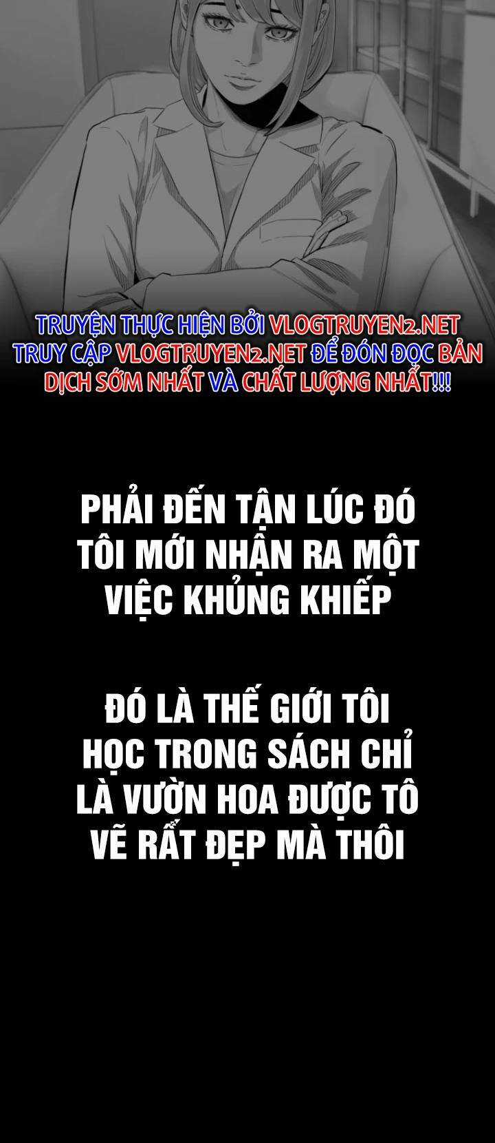 Bạt Tai Chapter 69 trang 40