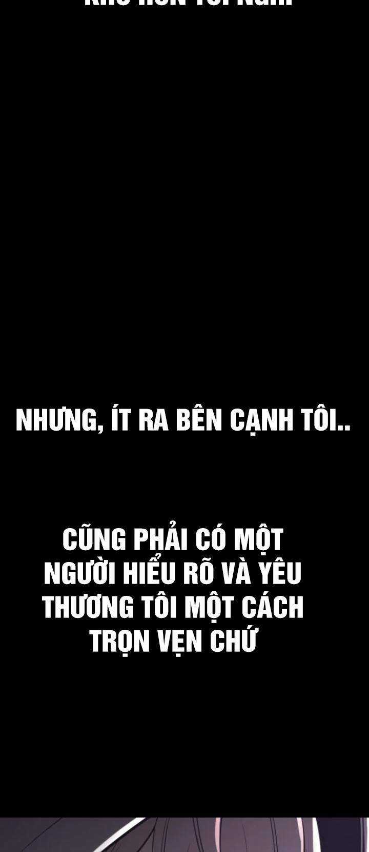 Bạt Tai Chapter 69 trang 42