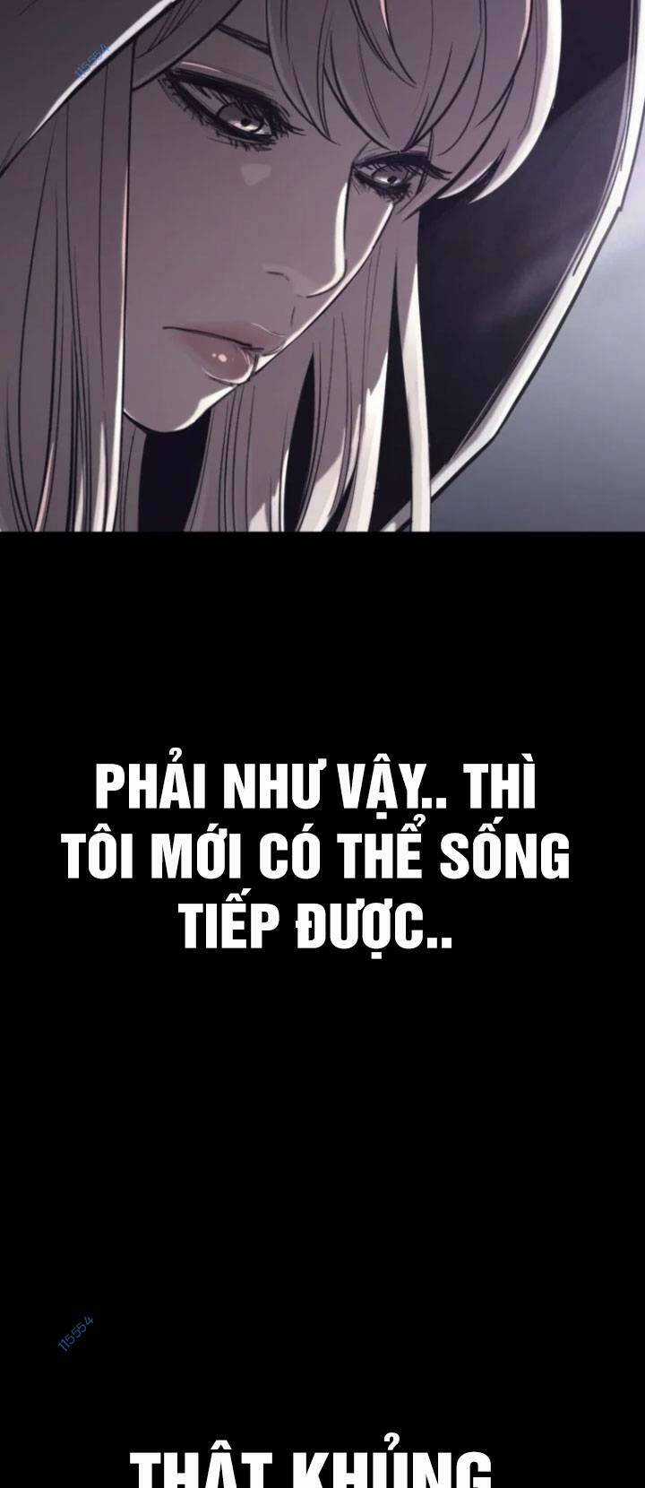 Bạt Tai Chapter 69 trang 43