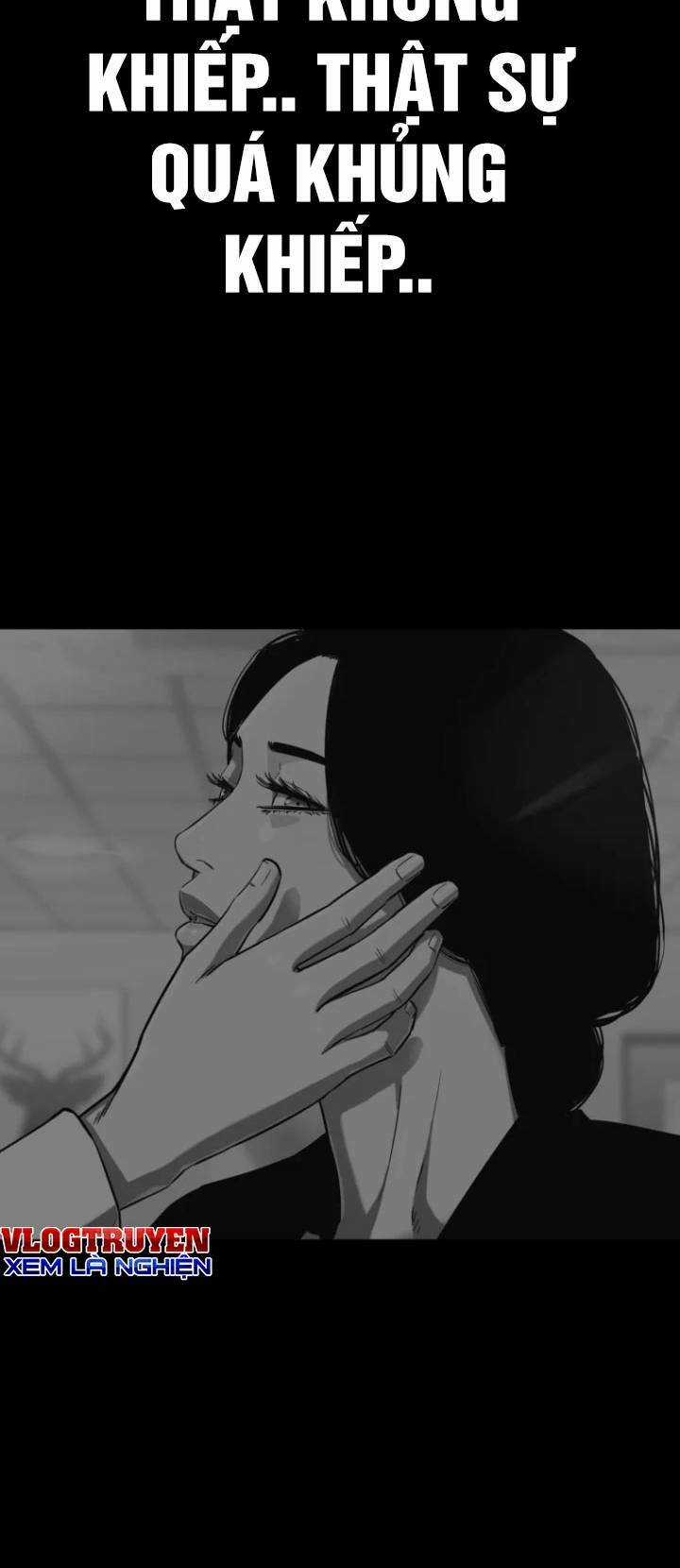 Bạt Tai Chapter 69 trang 44