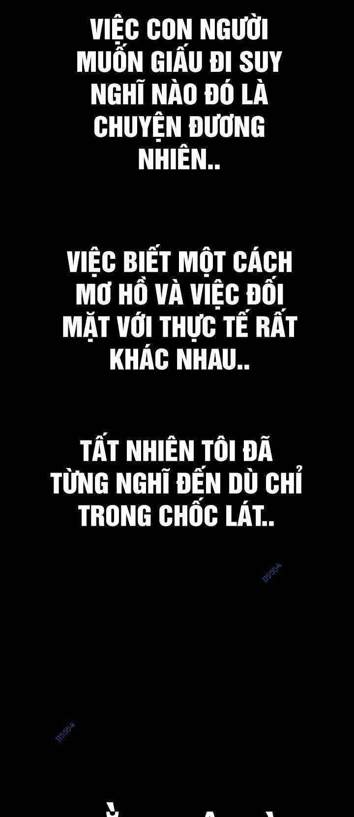 Bạt Tai Chapter 69 trang 45