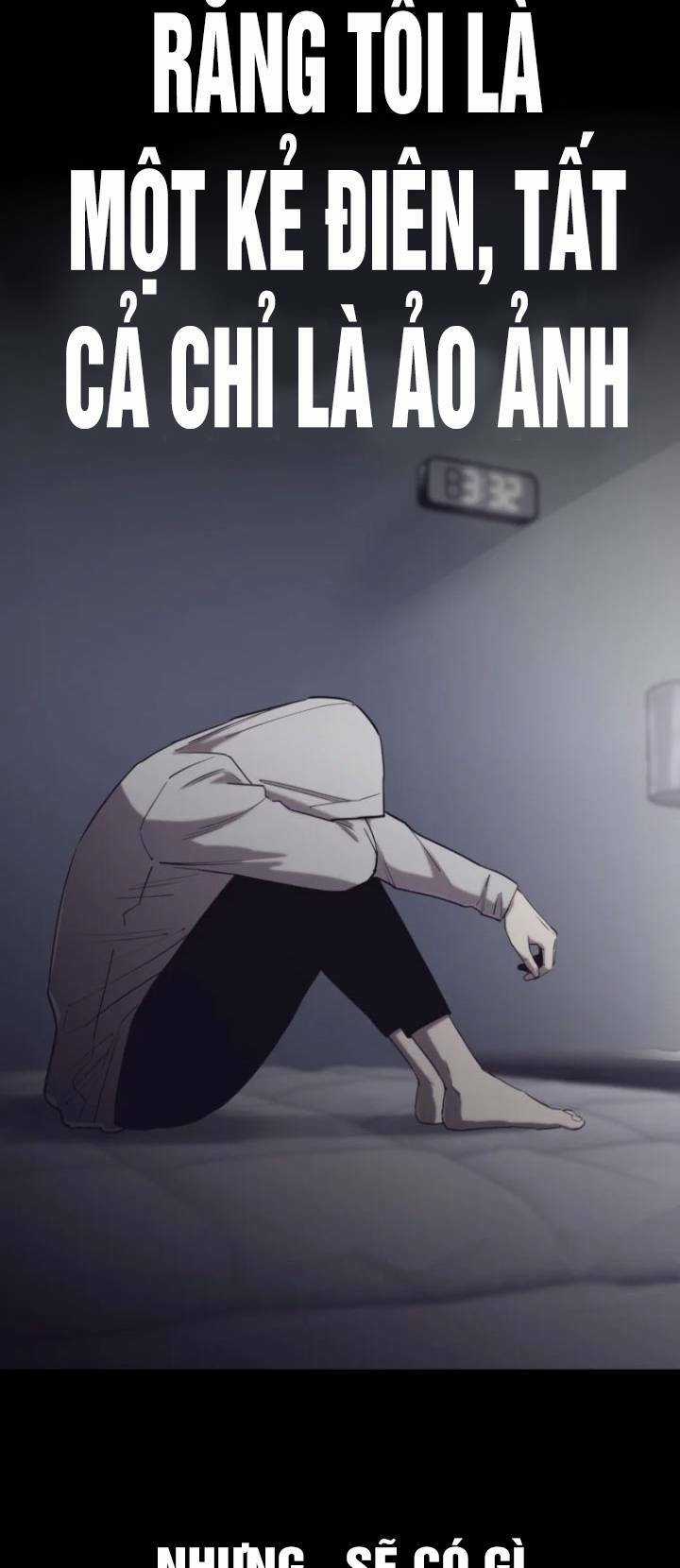 Bạt Tai Chapter 69 trang 46