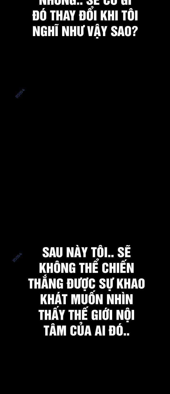 Bạt Tai Chapter 69 trang 47