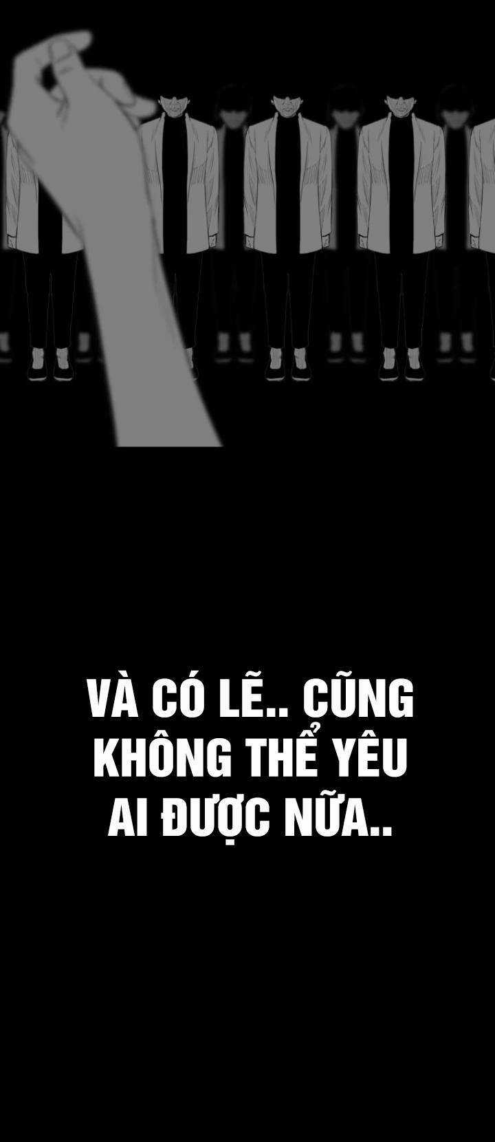 Bạt Tai Chapter 69 trang 48