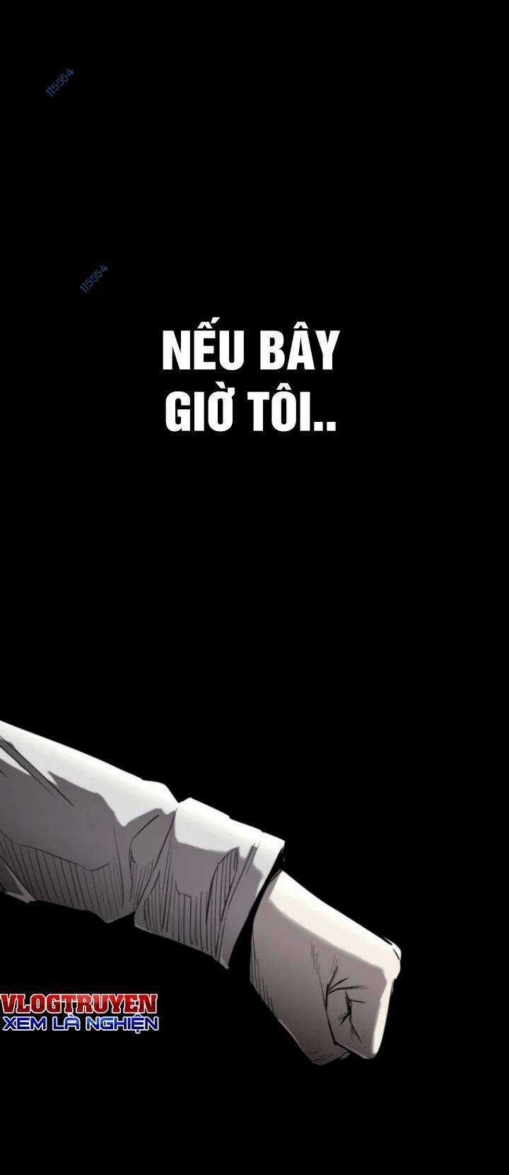 Bạt Tai Chapter 69 trang 49