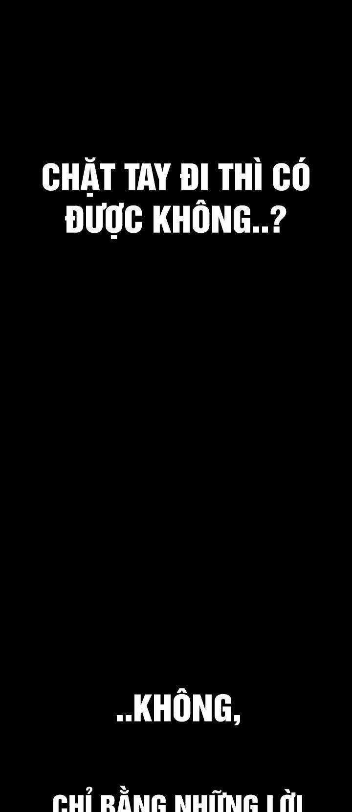 Bạt Tai Chapter 69 trang 50