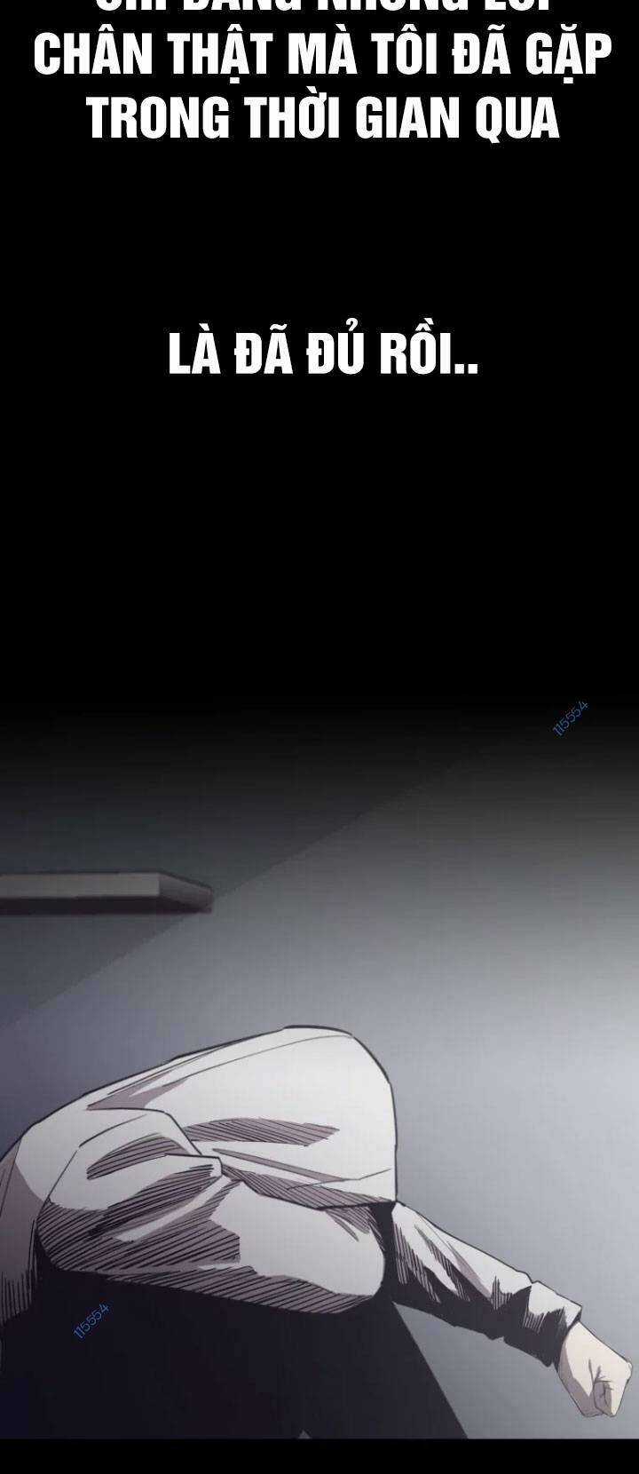 Bạt Tai Chapter 69 trang 51