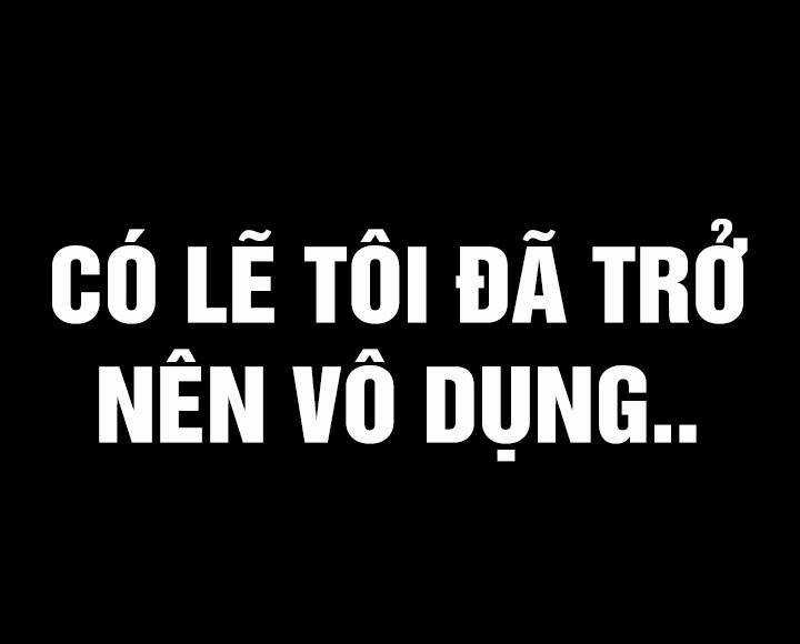 Bạt Tai Chapter 69 trang 52