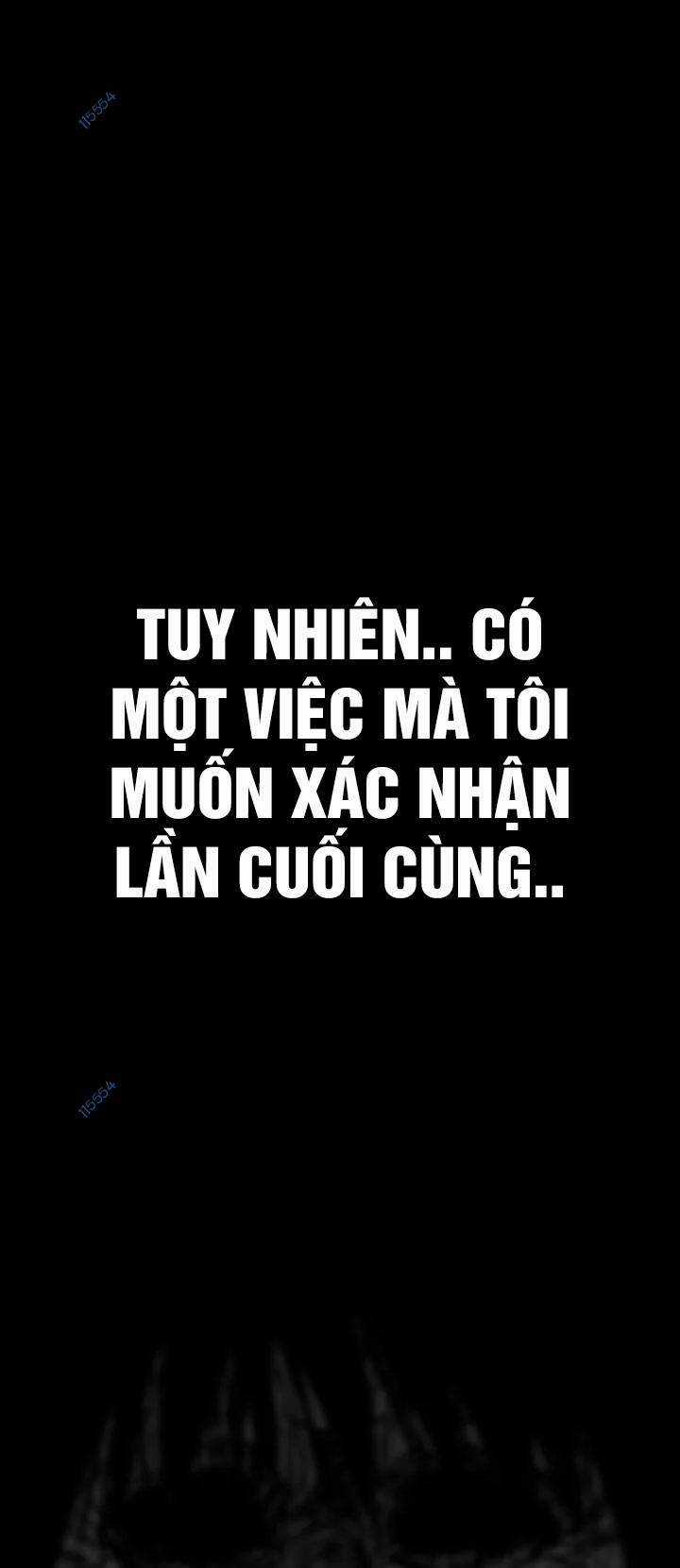 Bạt Tai Chapter 69 trang 53