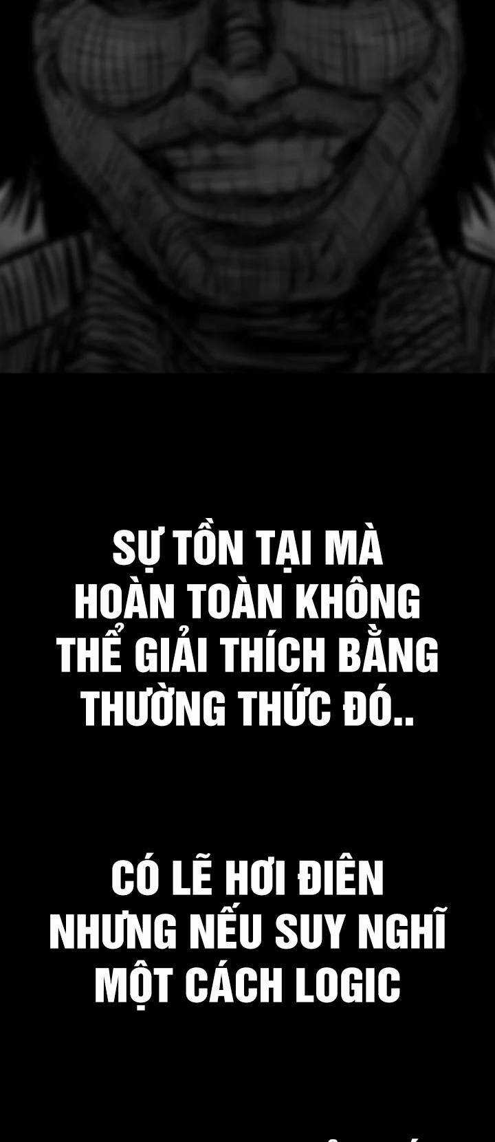 Bạt Tai Chapter 69 trang 54