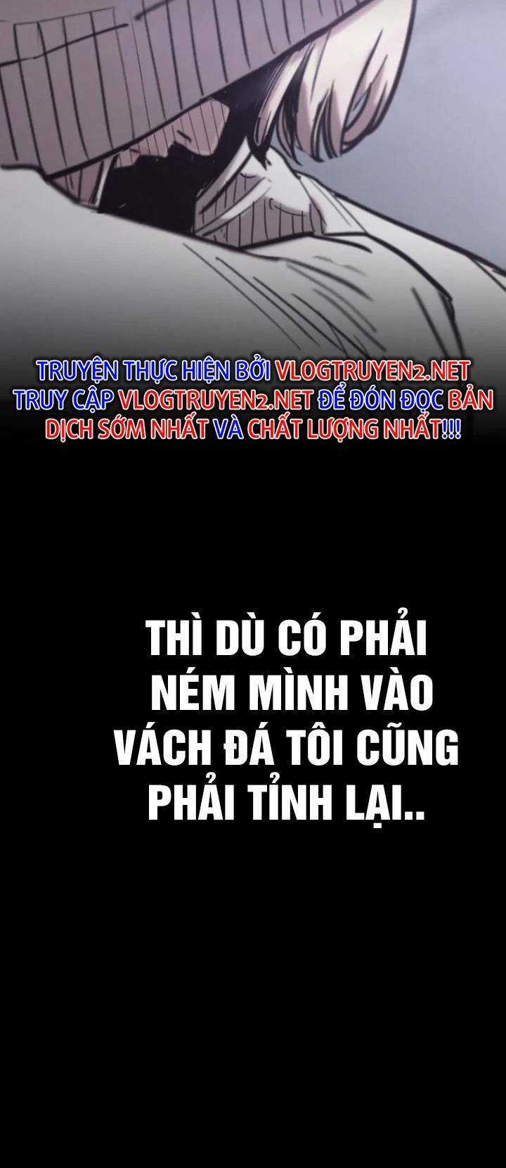 Bạt Tai Chapter 69 trang 56