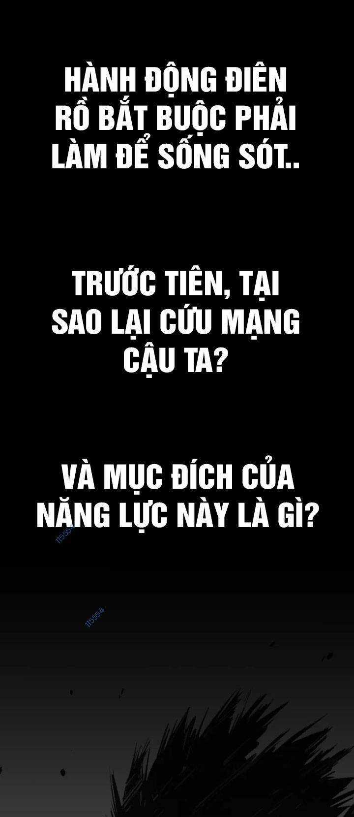 Bạt Tai Chapter 69 trang 57