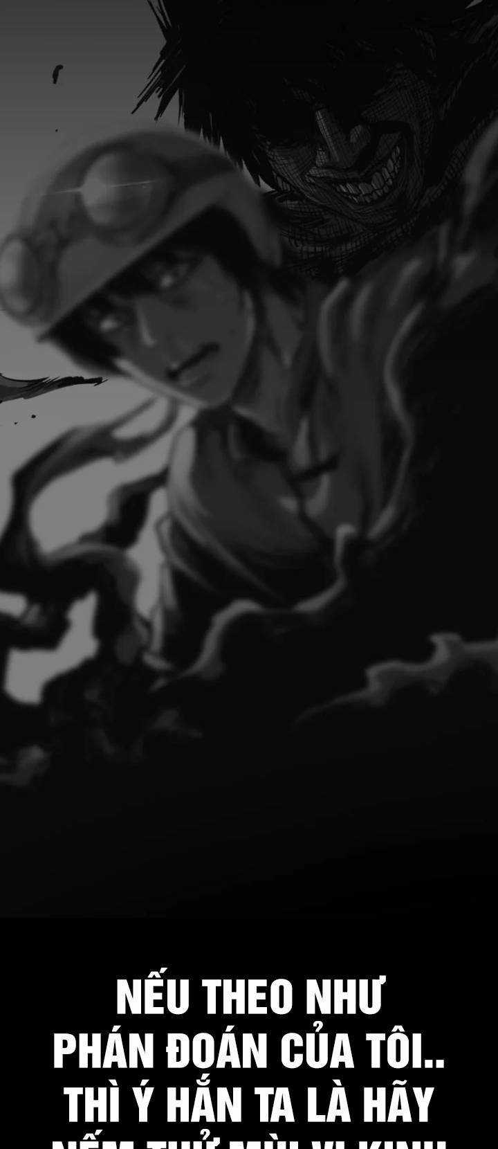 Bạt Tai Chapter 69 trang 58