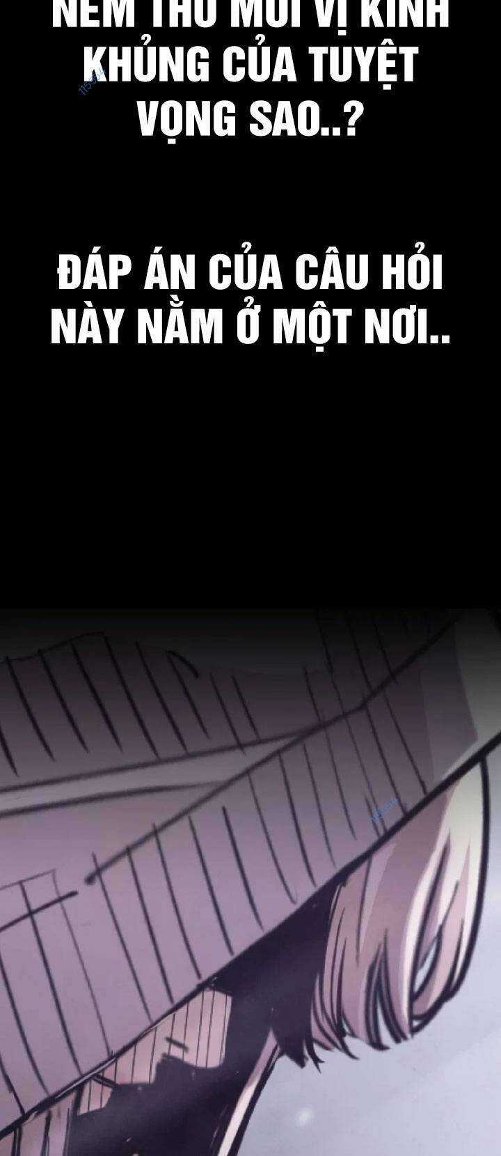 Bạt Tai Chapter 69 trang 59