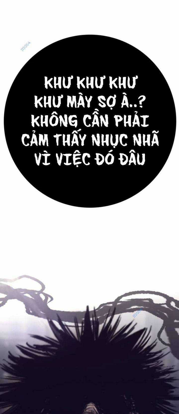 Bạt Tai Chapter 69 trang 6