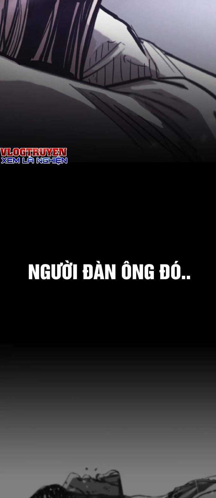 Bạt Tai Chapter 69 trang 60