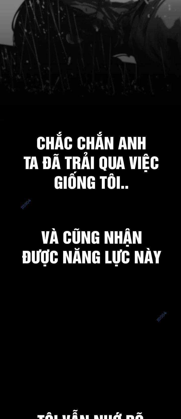 Bạt Tai Chapter 69 trang 61