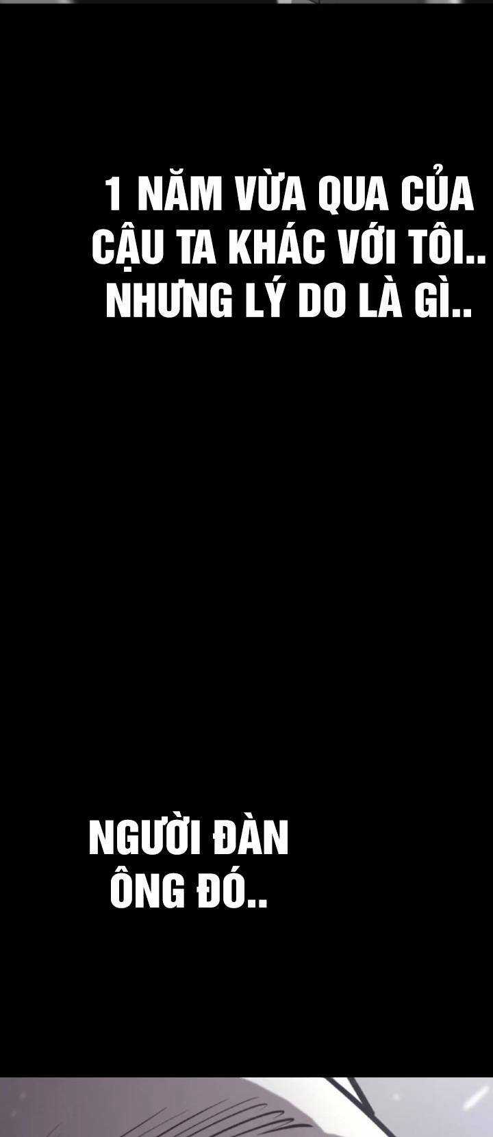 Bạt Tai Chapter 69 trang 64