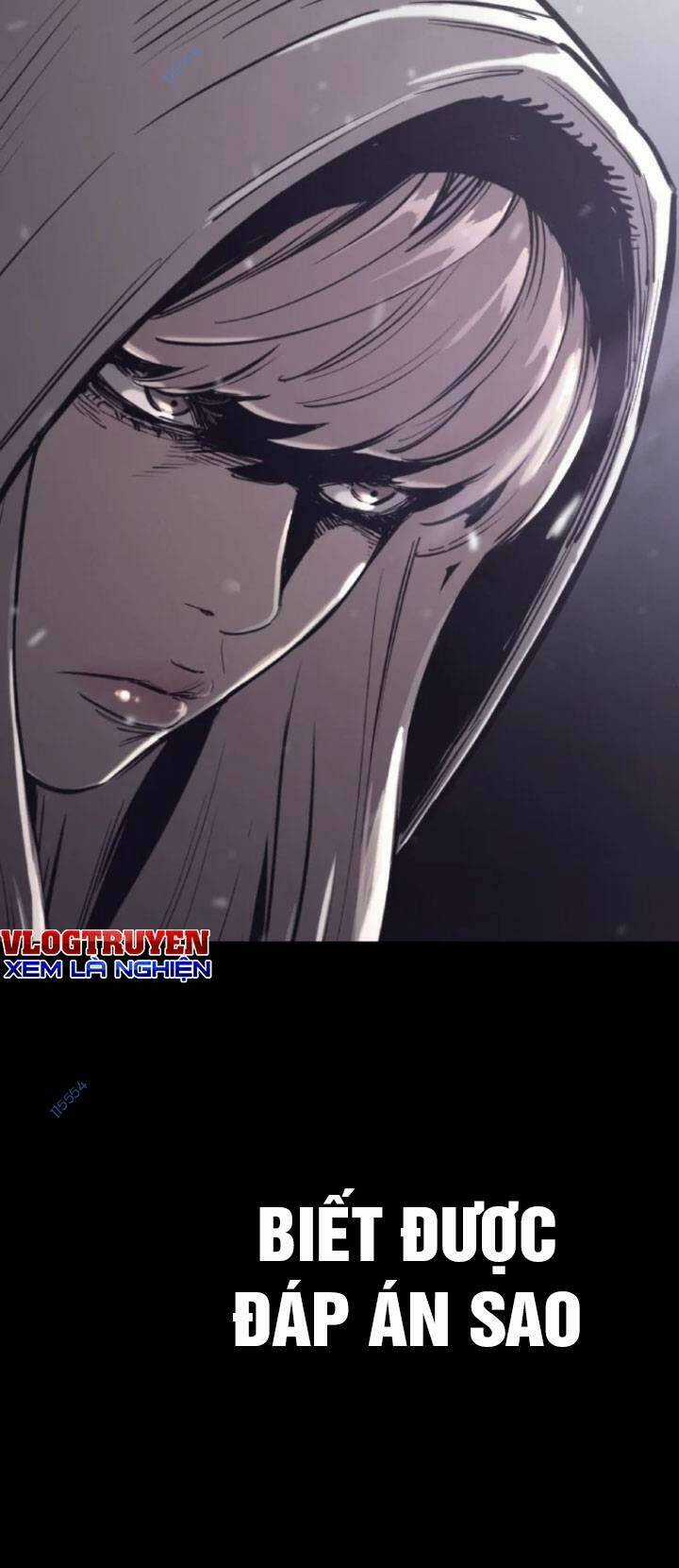 Bạt Tai Chapter 69 trang 65