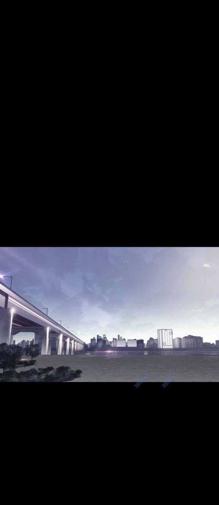 Bạt Tai Chapter 69 trang 67