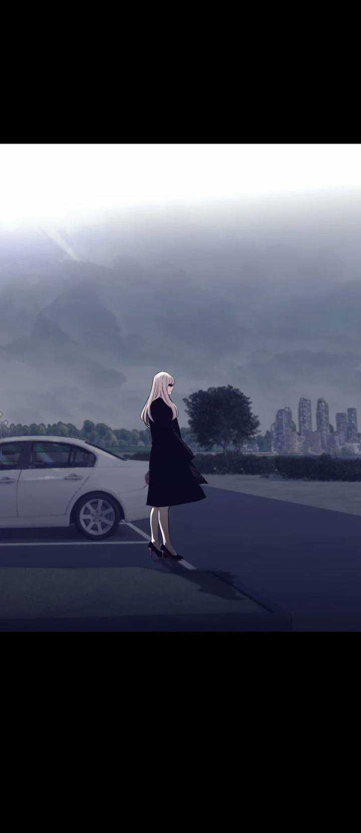 Bạt Tai Chapter 69 trang 68