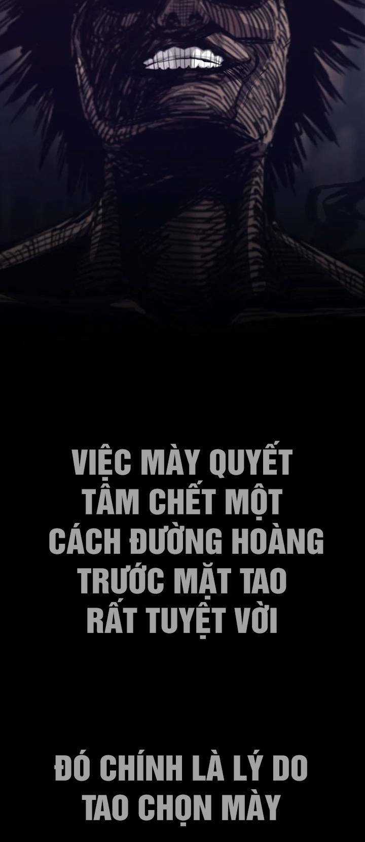 Bạt Tai Chapter 69 trang 7