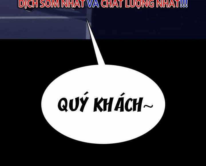 Bạt Tai Chapter 69 trang 70