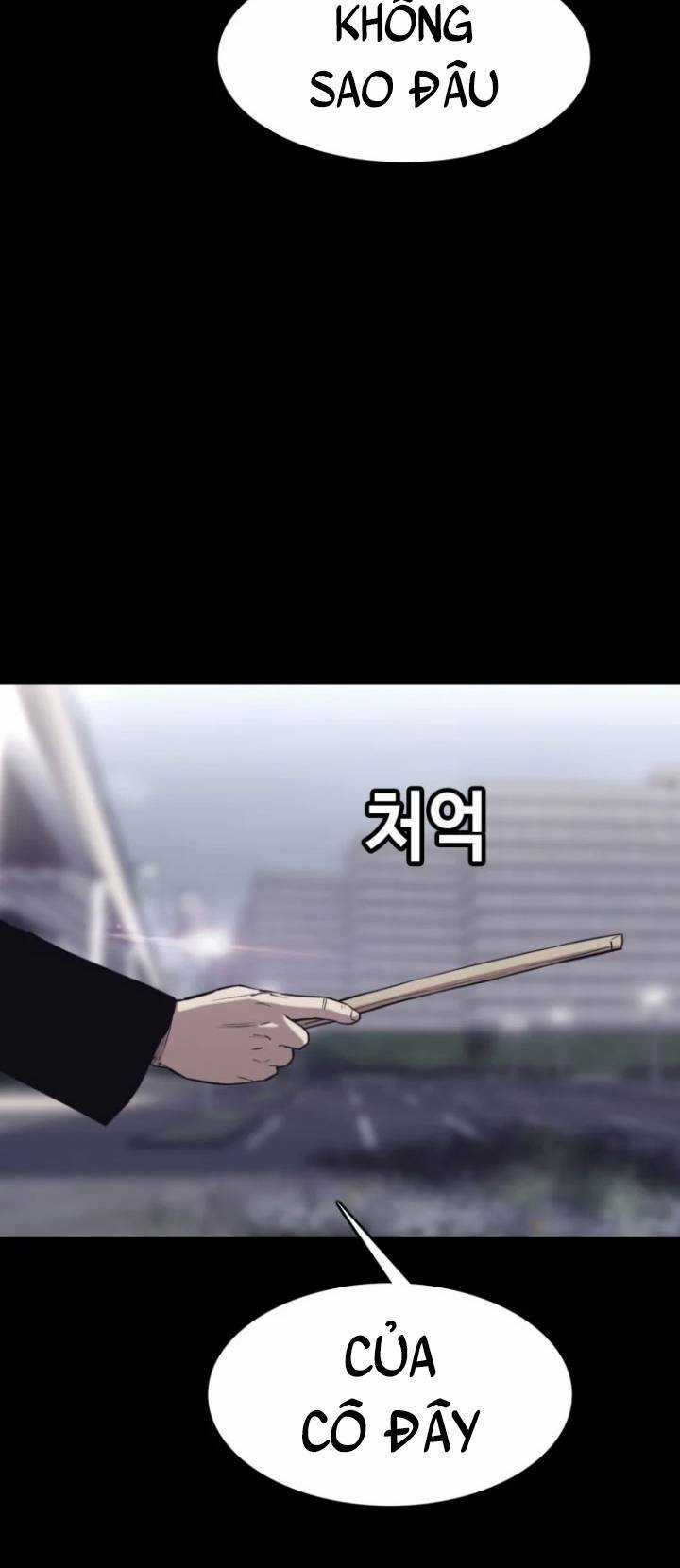 Bạt Tai Chapter 69 trang 72