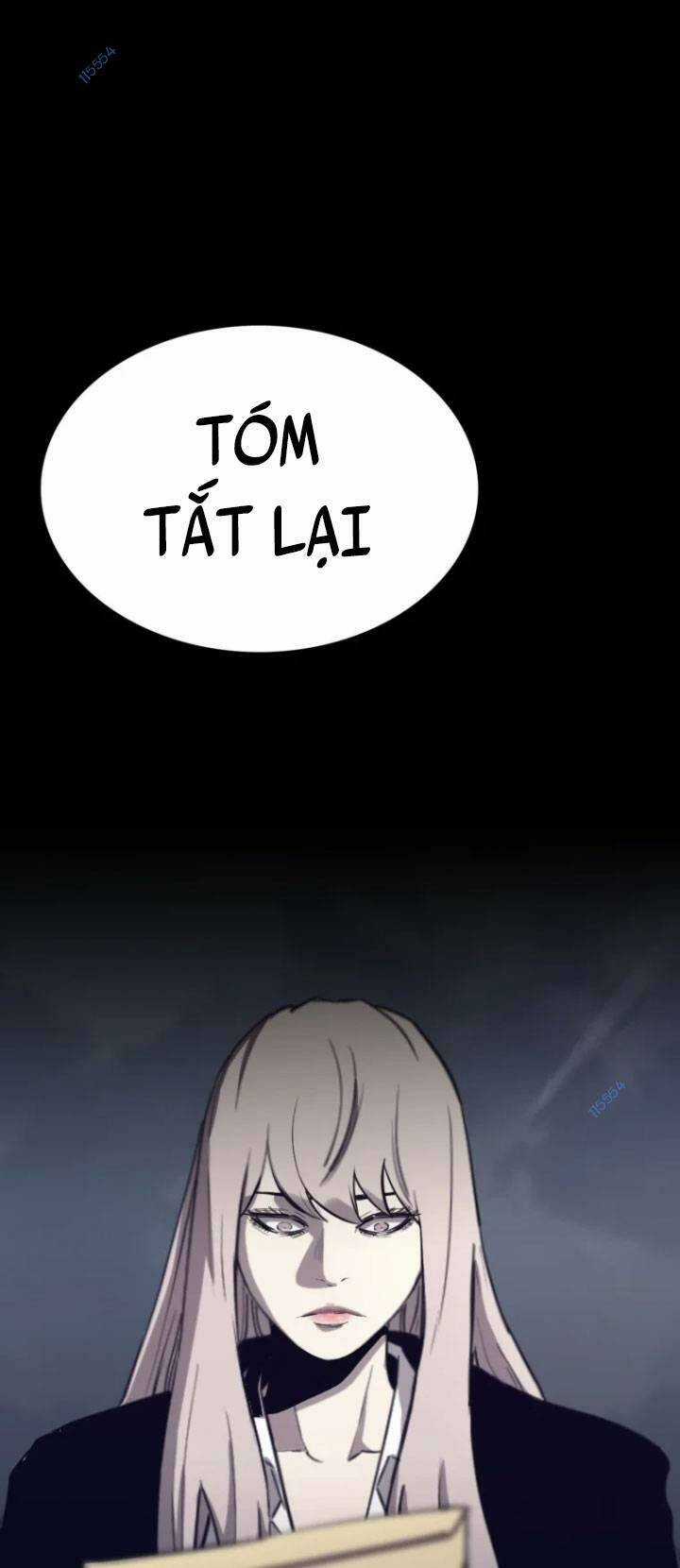 Bạt Tai Chapter 69 trang 73