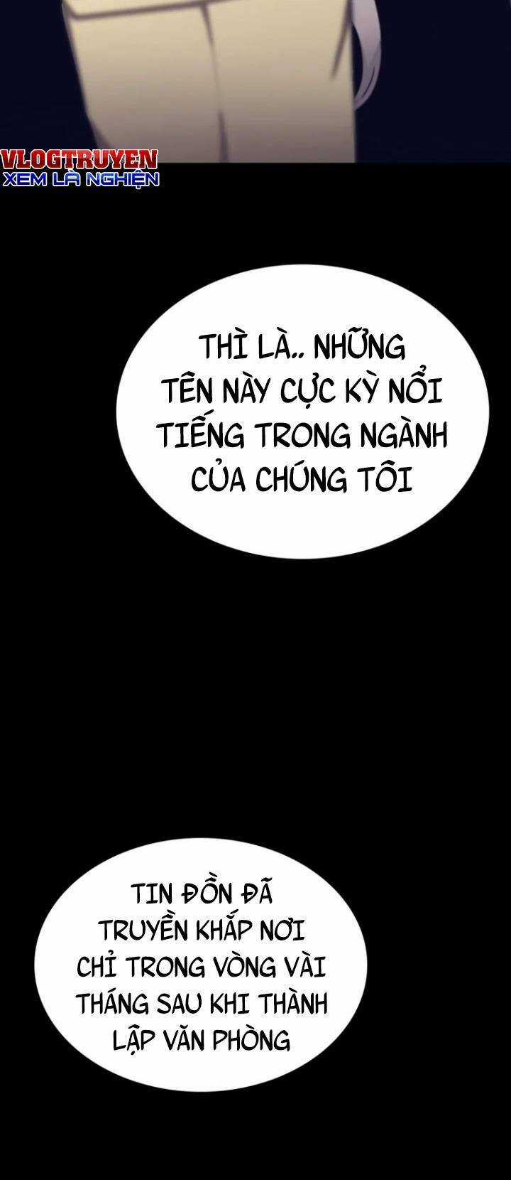 Bạt Tai Chapter 69 trang 74