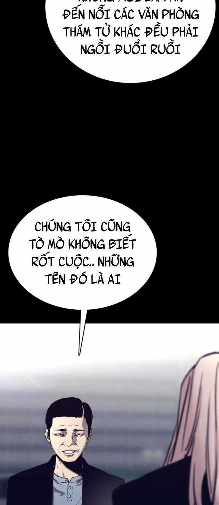Bạt Tai Chapter 69 trang 76
