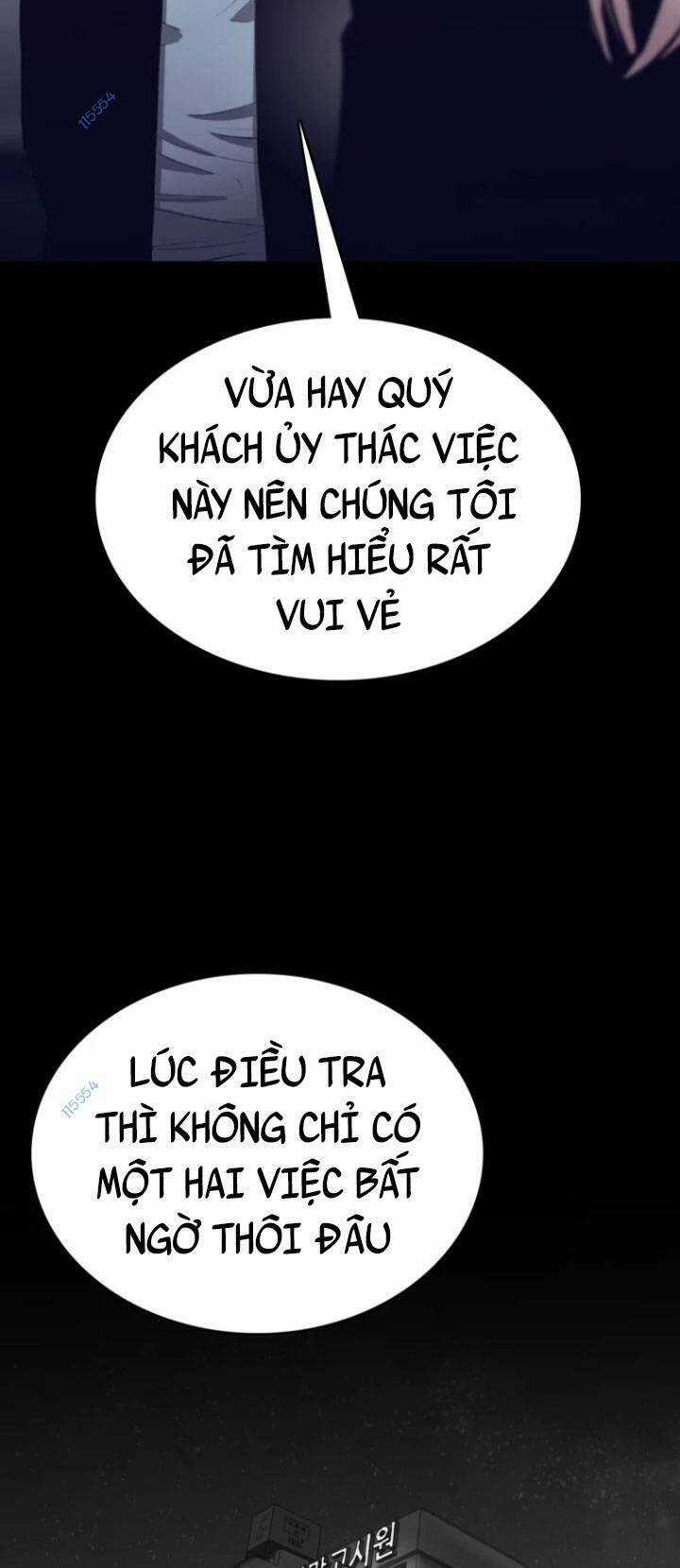 Bạt Tai Chapter 69 trang 77