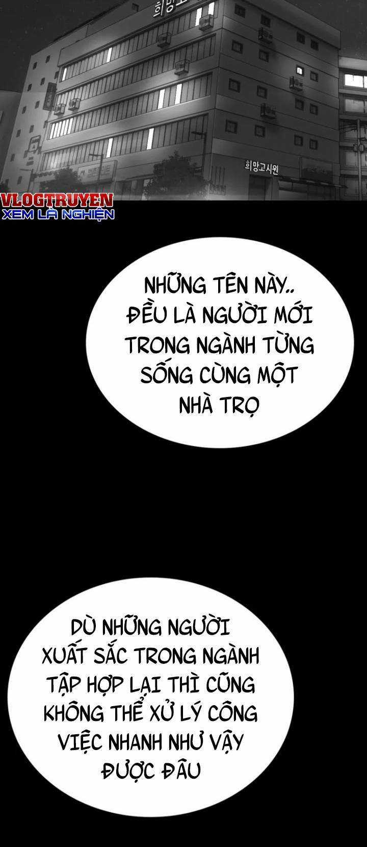 Bạt Tai Chapter 69 trang 78