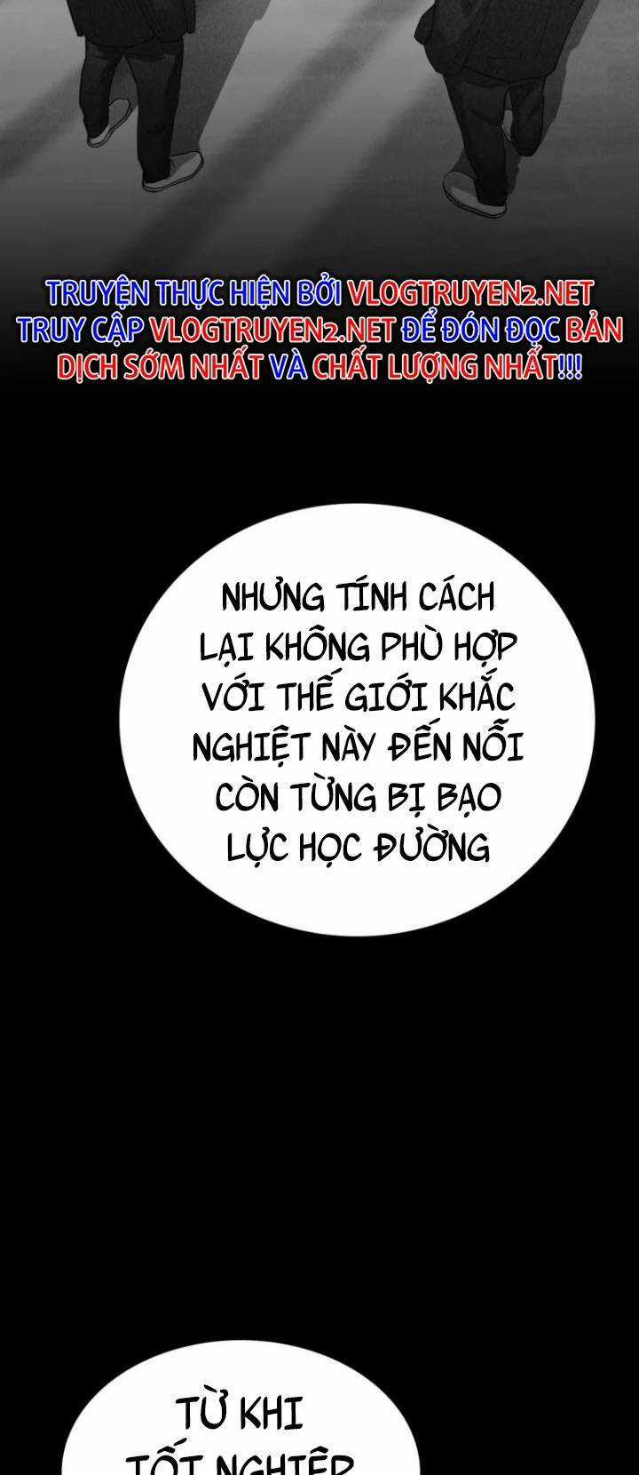 Bạt Tai Chapter 69 trang 82